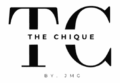 The Chique